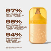 V5H95002A4484F04F14FD34A0C3726ED874R7196445P9