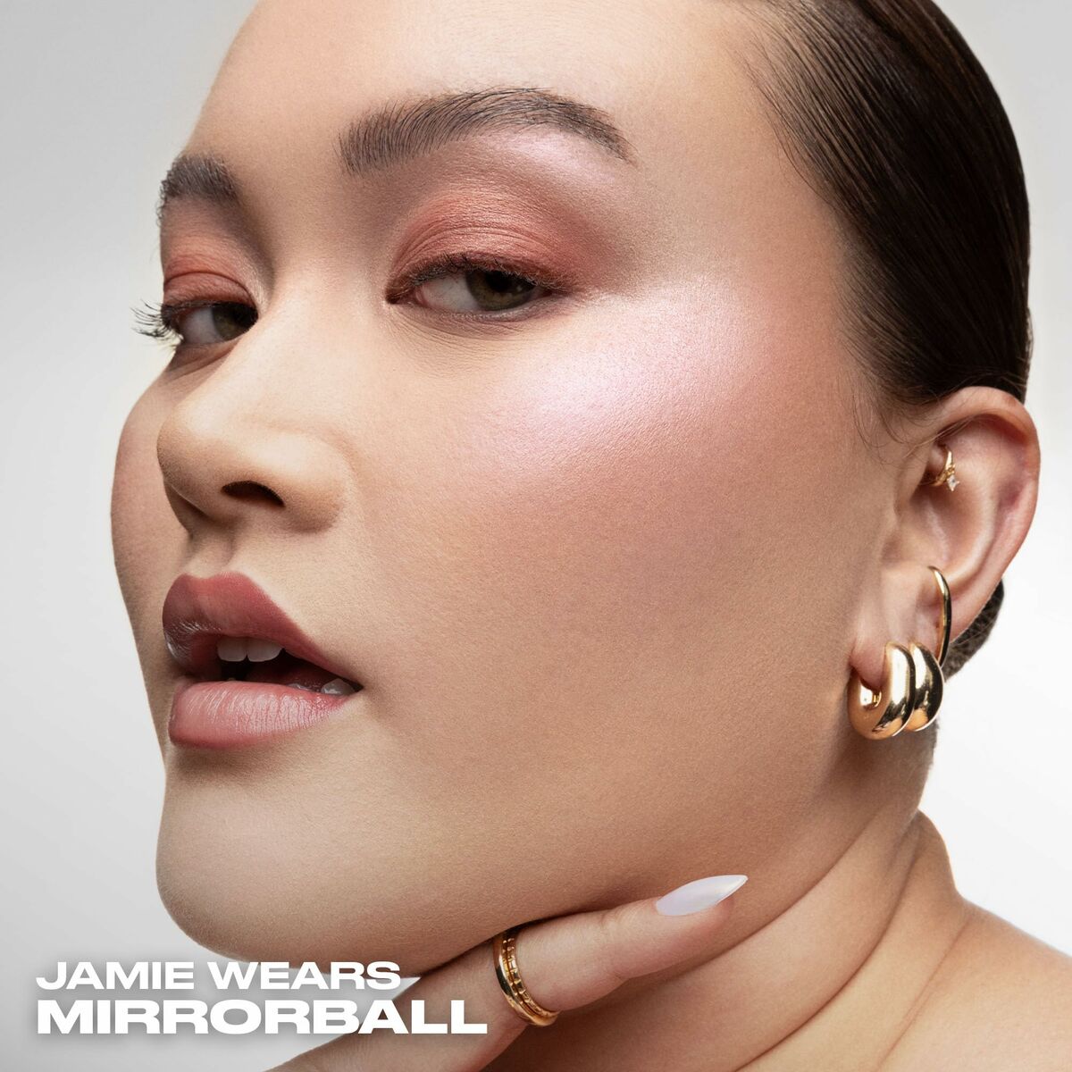 V5H2FBED727D20C6B816EA89D174B323AC3R7196446P10