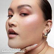 V5H2FBED727D20C6B816EA89D174B323AC3R7196446P10