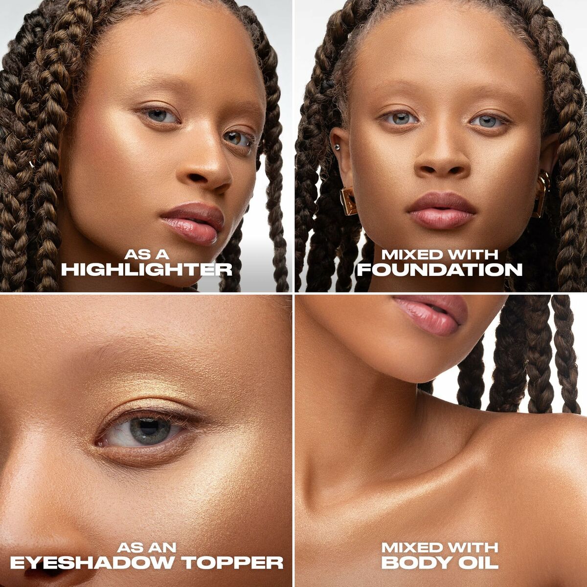 V5H44DDCEC4DC7E852E8E44B1979F3DD40CR7196460P4