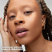 V5HB0870035F8FFBB206C23979BB6865EFER7196358P10