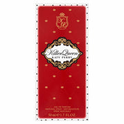 V6H21C575B4513417C3C35BE78AFC28FF44R5180770P4