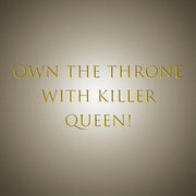 V6HC96956AE689C874173EFF53B5A11A817R5180775P9