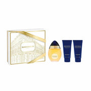 Boucheron EDP 100 ml Set 3 Pieces