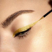 V6H60E0E32A141C1D248D05D8174D62B9B0R4441537P2