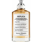 V5H02F42ECB85051D87A46F7C83B22BCD20R6012038P2