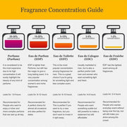 V5H756909CD6F5426E7B3DCB50F8E855F87R5827665P4