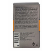 V5H5A4E040A79DF591C7AAB4965498A4D0AR5827669P8