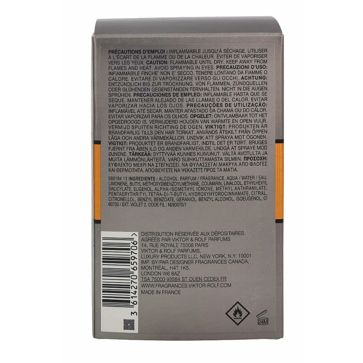 V3H5A4E040A79DF591C7AAB4965498A4D0AR5827669P8