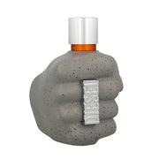 V4HB0FD9733C5B12425215DA13CFA53B62DR4573424P2