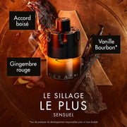 V4H59FF5A9B20AD418416348E6193215864R6636621P3