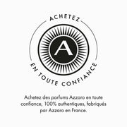 V4H0B492CE17DF1A82F2B27B1189D2746BBR6636630P8