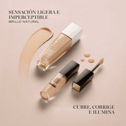 V4HC5B0E4597499F7F5A2B98B26F23B1AB4R6238954P6