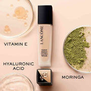 V5HC8EDF10E81974173B8986A53E714848BR6239157P6