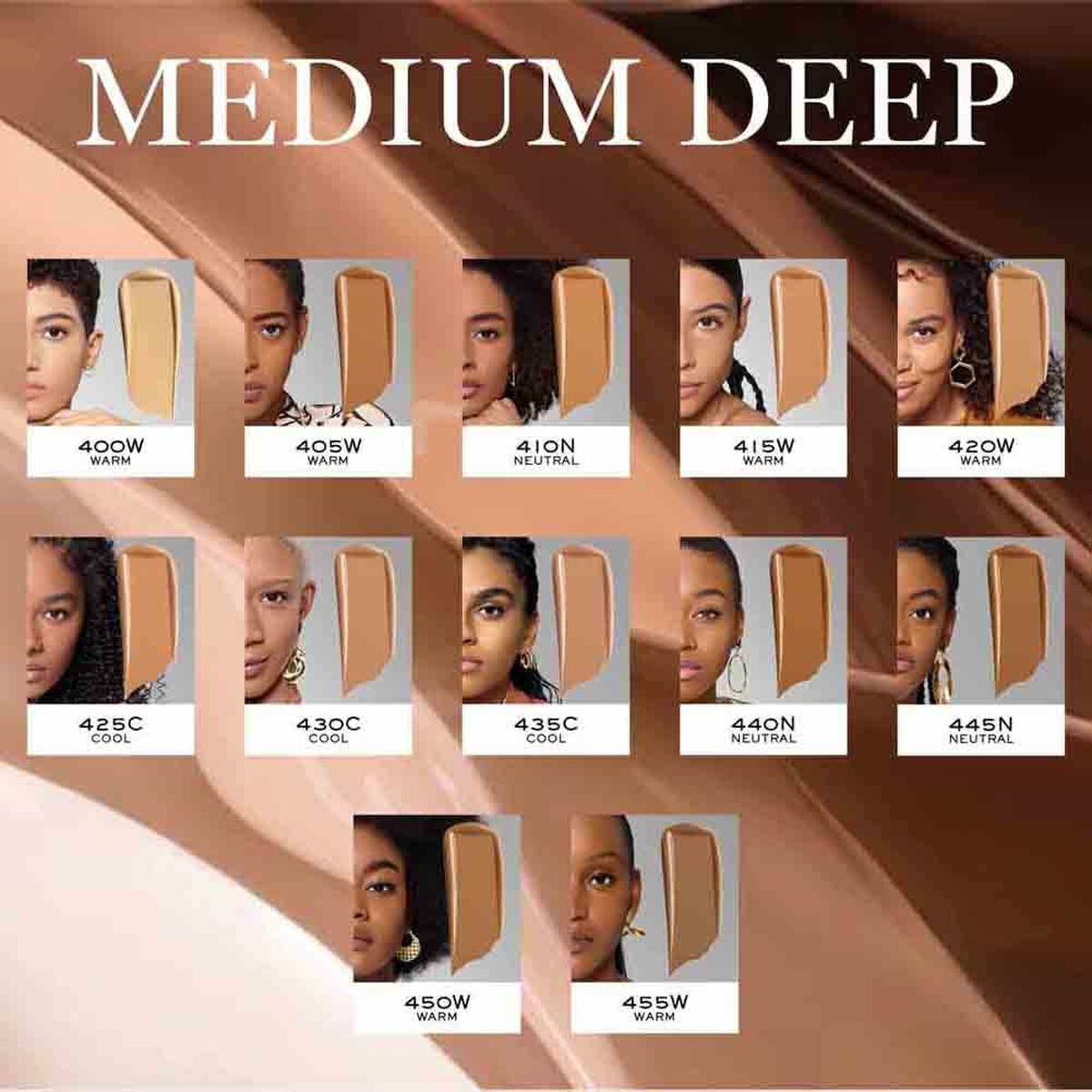 V4HDB5478F958CC5E9158384F3FF9426E7AR6239616P8