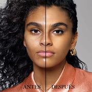 V4HBCDCE34C92681C8F0BF19761728EF4ADR7121067P9