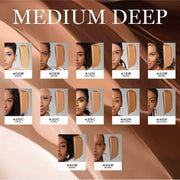 V2H70AAB5812E6B58C1CE86303D76D39AE7R7121061P3