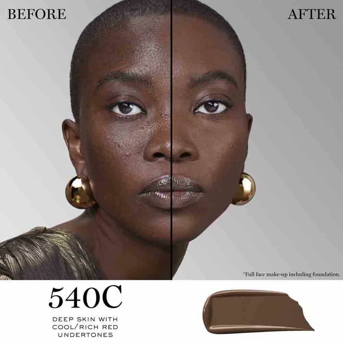 V4H7B1464BC018B871A8AF51B435E329BBCR6239622P4