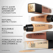 V4H05C2D1D047164D79AEDE8670BE40462DR6239627P9