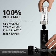 V3H023407CBB1217BCE0CFB103AF3796CECR7099224P6