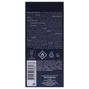 V3H73088B4E8D039AECF7008A4F6A51664BR7522735P1