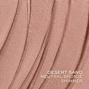 V5H4A56E67873418392E5716FA9F25E8598R6239951P2