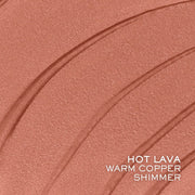 V5HE3D556E1B0766911E5664918F7510828R6237668P2