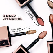 V5H108C5AB57CAE7D9B2101E22F309DC5C5R6237677P6