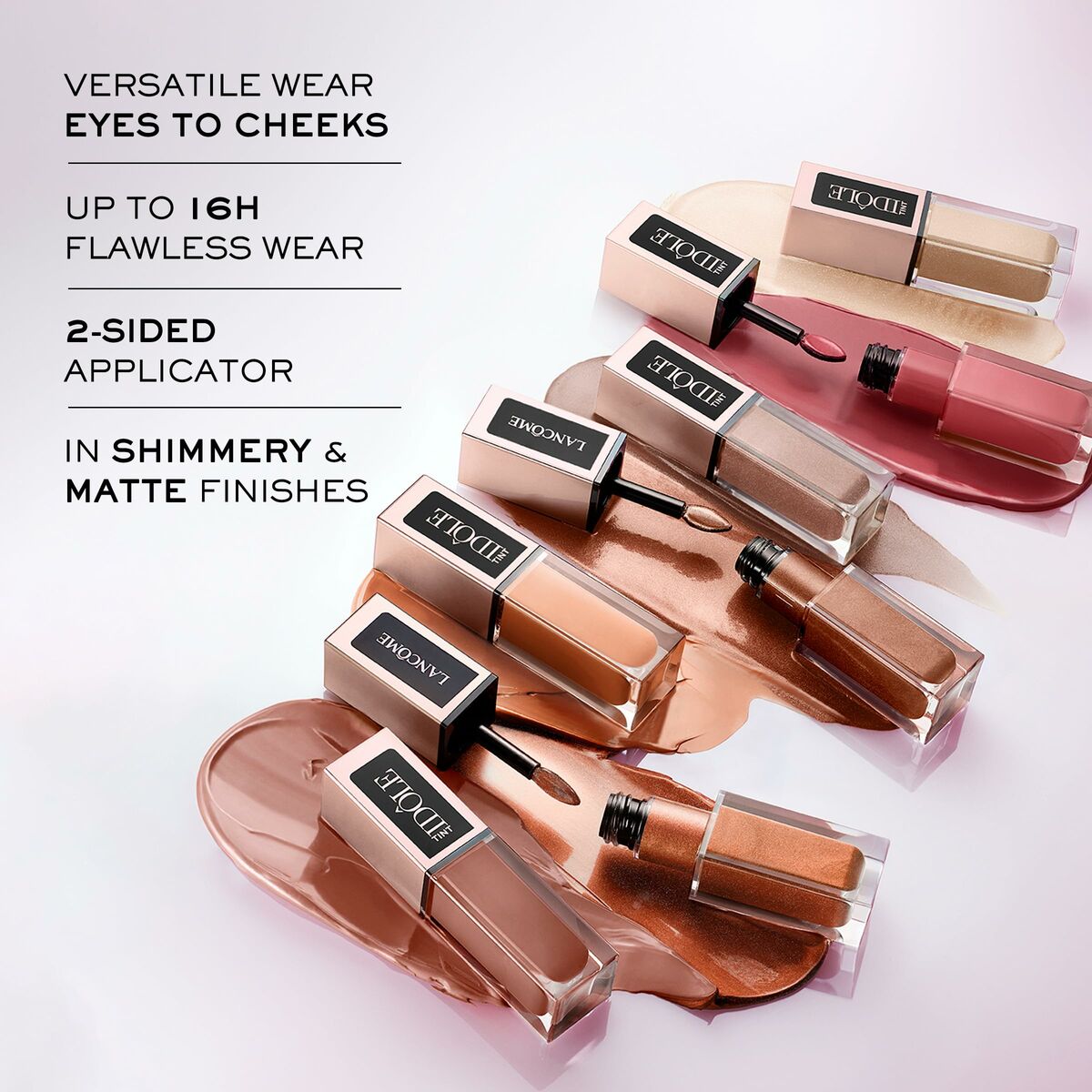 V5H58022438F3EF0BC6269A33A5666F5FF7R6239989P4