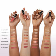 V5H14D8F930C8EC26B19CE600953E371409R6239910P5