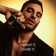 V9H94810F385BF9527A0F320A9DFA917556R6632022P3