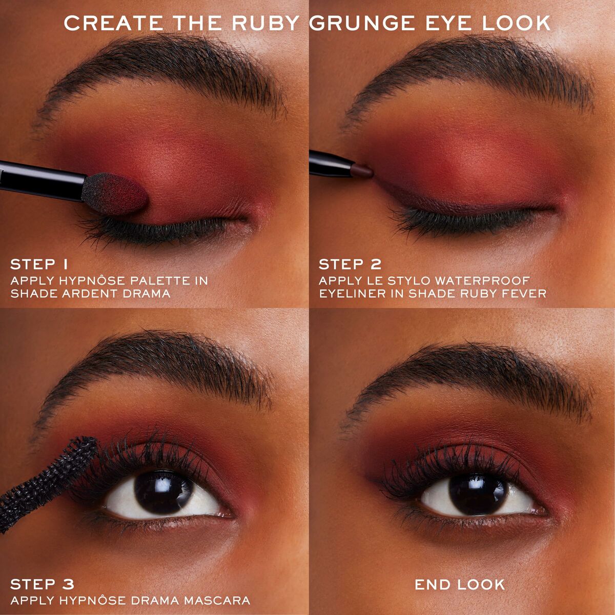 V5H2A75C0C5D431569169A1F20D271855C8R6239752P8