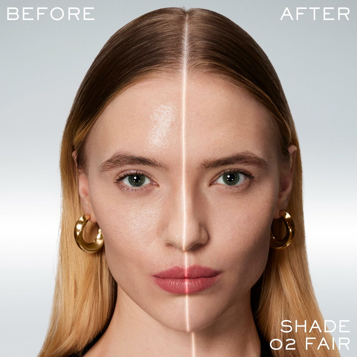 V4HABAEA6CB412CCEBEA2088936167A4023R6237815P4