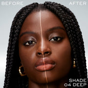 V4H8C7835C8FB628D275DDDDFF847AE3064R6241021P4