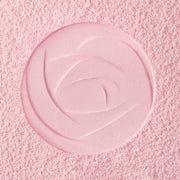 V4H81DCC914A8AE17AD2F18029791408D02R6241028P7