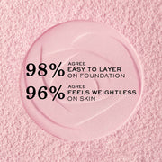 V4H38E29F3654D714EDD14C9880E9814F17R6239432P3