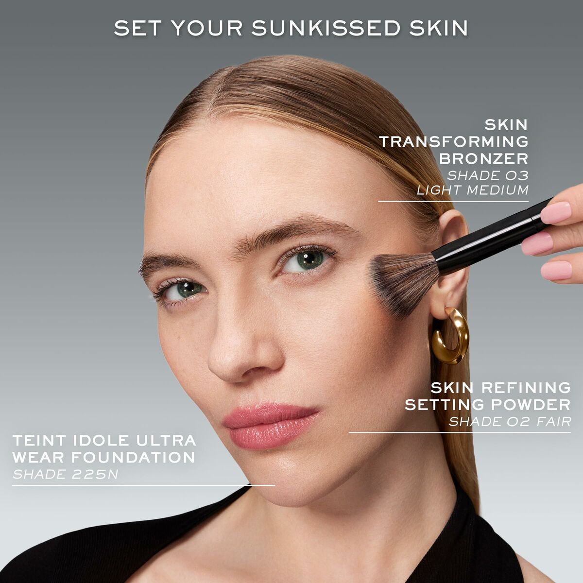 V4HDCD7098F9541D3D5A37B911B024CB9C9R6239435P6