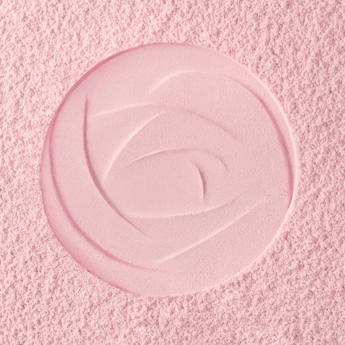 V4HE850F2D8CADDBA1E1A778821A9ABE192R6239436P7