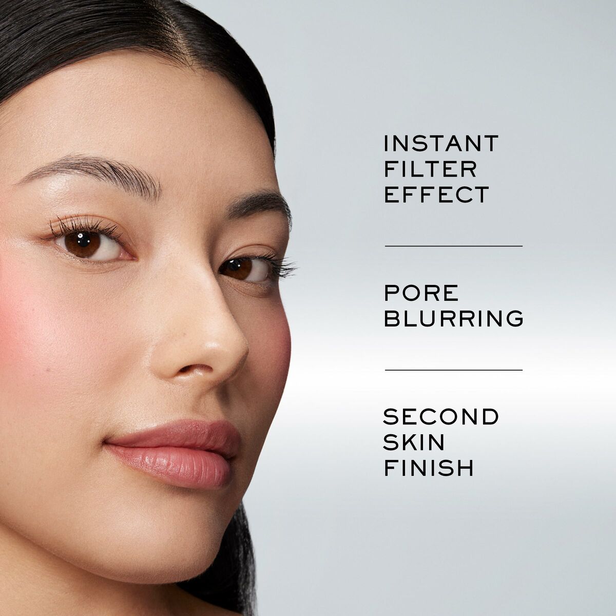 V4H6F0BD85252FECA4023B50284F9F0A8AFR6237826P2