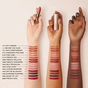 V4HA8019650A3C48F1A9357E3B422A99265R7127864P5