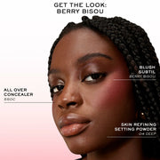 V5HFA7544CB4E5E6C37E78D4C866E28730DR5675115P6