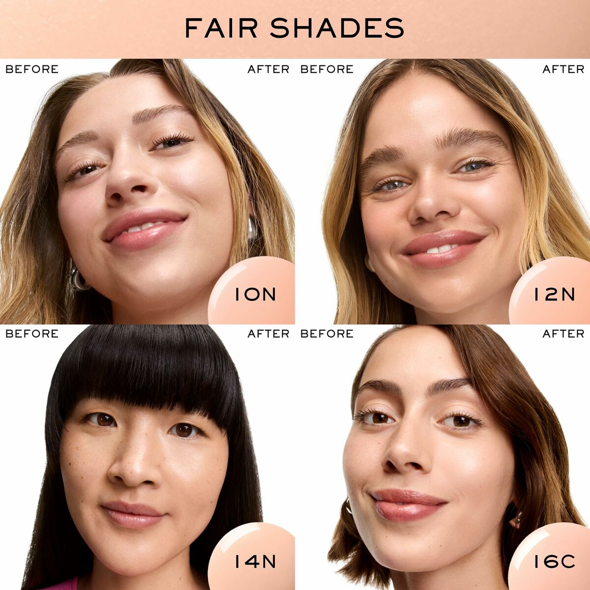 V5HF7596D5081CD13A088E85B44E4D5CF5BR5675140P6