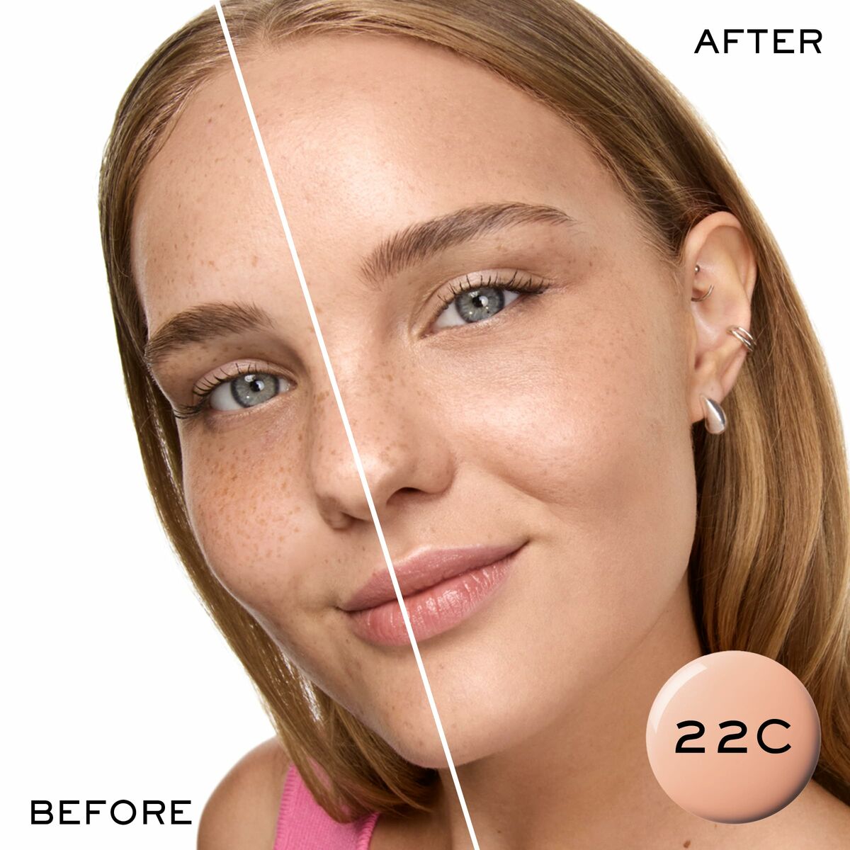 V5H0F0D66B2178D8F64E8E555E4E8C0FB80R5675163P3