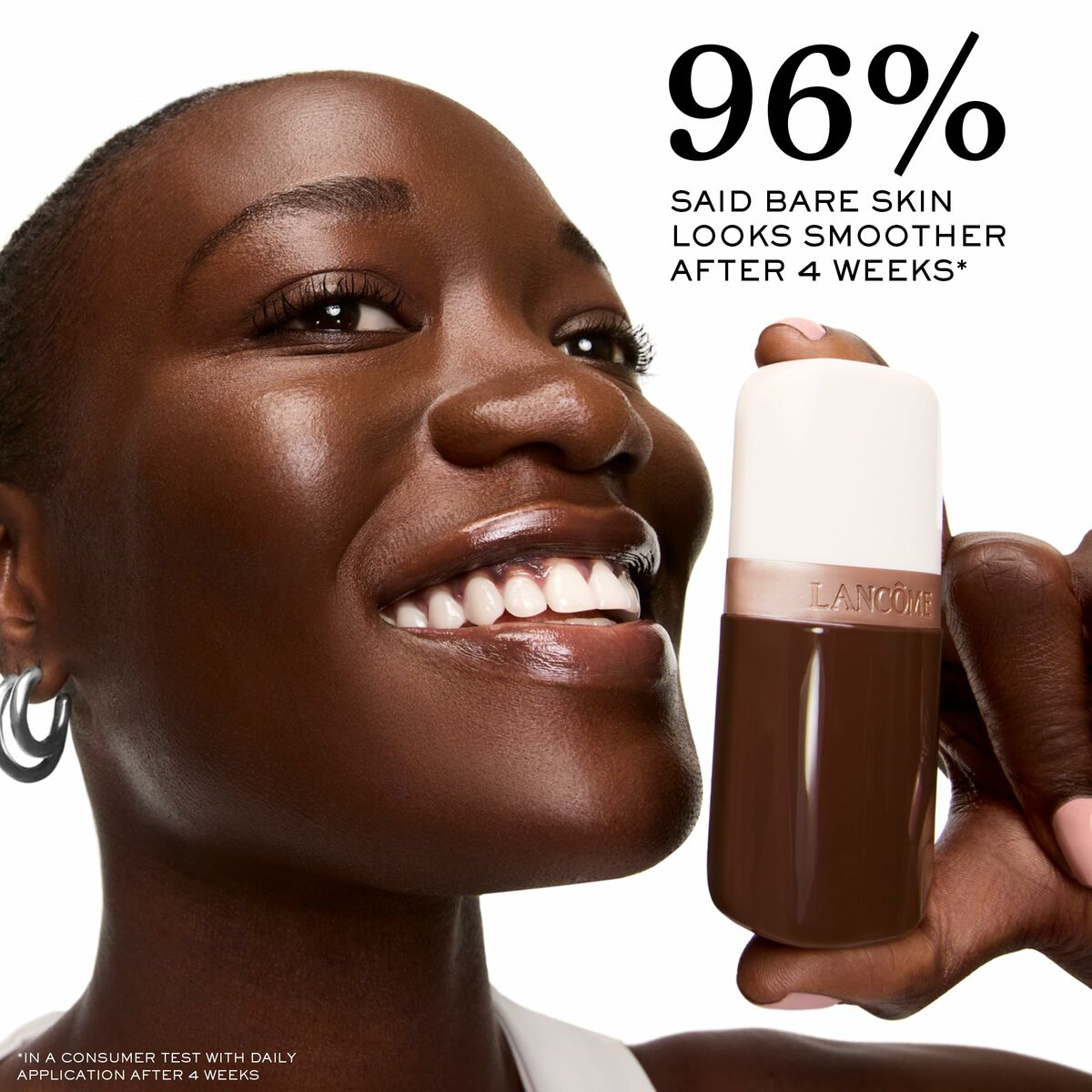 V5HD894403F6369BB4EDBAF94060A285AA6R5675164P4