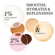 V5HAC17F3CC829796D2F9EB062BD7F95CEER5675165P5