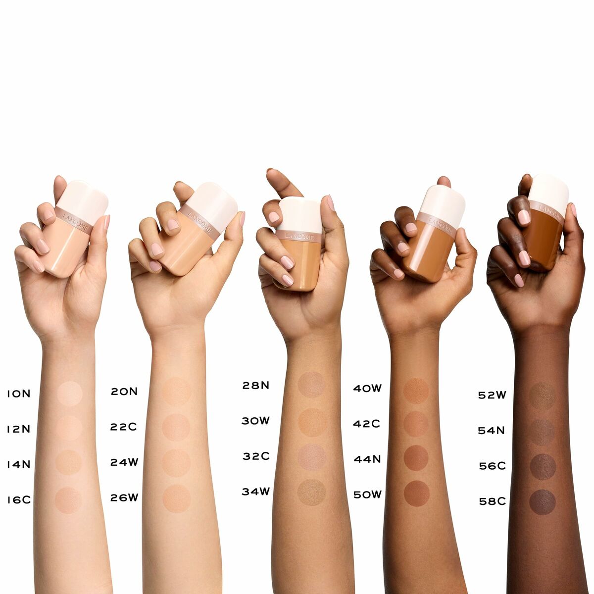 V5HF08B61AEF4E18D240BCF6A49A9FFF444R5675168P7