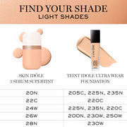 V5HF61A6A8AE68469BC8399616B4EF35054R5675169P8