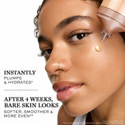 V5HDEC8F377A2B70D3060D42ADD2BC36616R5675138P2