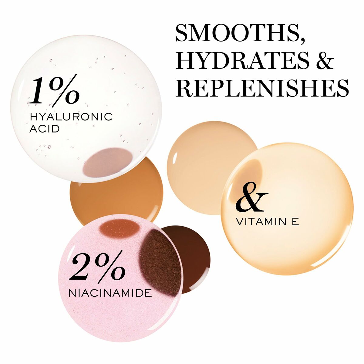 V5HF681310EDF0C21F40AF44D976F078B0CR5675144P4