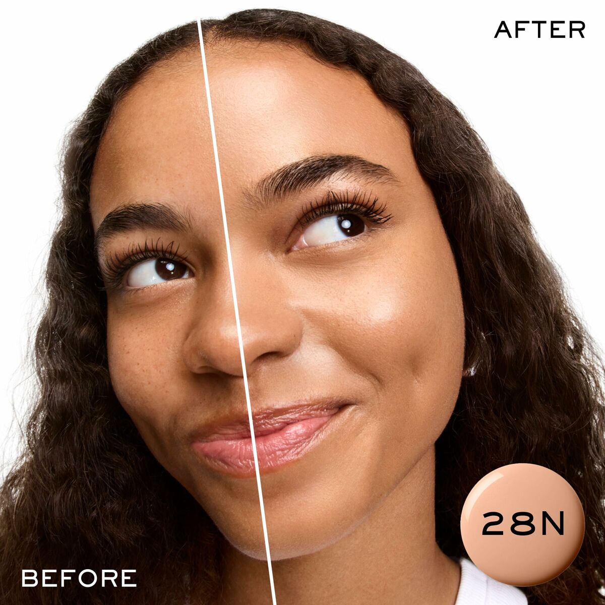 V5HC518EA1167D96F5785D56DB3C87127DDR5675179P3